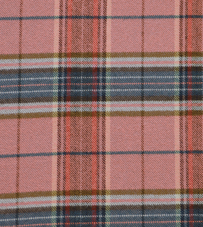 Park Hill Fabric