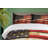 Duvet Cover