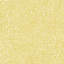 Abstract Wallpaper-173954501