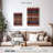 Kerner Western Warmth-108650988
