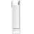 Standard Imperial Architectural Grade PVC Bracket With Traditional Ends-47480905