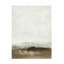 «Away From Hear No.2 on Canvas» par Dan Hobjour, reproduction