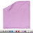 Pillow Cover-1865186438