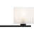 Raih 4 - Light Dimmable Vanity Light