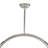 Happy Pendant-53743724-53743728