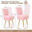 London Boutique Office Chair-2137790014