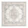 Anjelita Oriental Indoor Rug