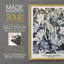 Imprimé encadré en bois massif de la série DCCLxxxxl-1959967790-1959967795