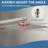 Volume Control Accent-98412660