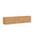 Brown Oak selected