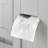 Jordane Over The Toilet Storage-1212543223