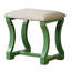 Ensemble coiffeuse avec tabouret et miroir Potterville-1278480507