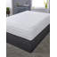 Coyer Symple Stuff Pocket Sprung Mattress-1763854522