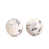 Rutile blanc est en rupture de stock