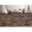 Ikat Area Rug-66826543