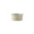 Eggshell White