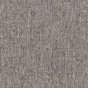 Sugarshack Grey Flannel