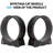 39” Large Cat Running Wheel-106165792