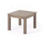 Table d'appoint-993601762