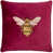Fuschia is out of stock