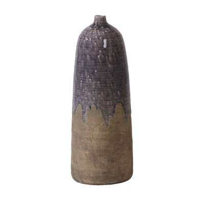 Floor Vase
