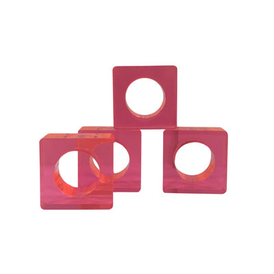 Napkin Ring