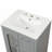 24" Bathroom Vanity With Sink-1537021449