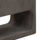 Camberlynn Planter Box - Modern Indoor & Outdoor Decor