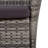 Patio Chair with Cushions-1753500237-1753500224