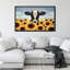Entouré de - Peinture-489050321-489050351