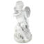 Figurine espiègle Cupidon