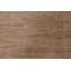 Tapis oriental en laine Gabbeh Kashkoli