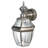 Kimimela Wall Light-872950773