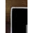 Stylish Woven Carpet (4 x 6 Feet), 100% Polyester, 0.3 in Pile Height | Antibacterial, Non-Slip PVC Dot Underside | Machine Washable, 3D Digital Printed Design | Perfect for Living Room, Bedroom & Office Decor-1518437712