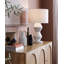 Anya 145cm Sideboard