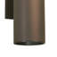 Applique murale cylindrique 2 lumières-417825731-488214508