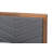 Upholstered Platform Bed-808184896