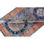 Handmade Wool Area Rug