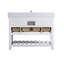 Curiel 48" Single Bathroom Vanity Set-2049039243