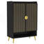 Armoire de rangement, range-chaussures, rangement de cuisine