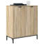 69.5cm Sideboard-1342237659