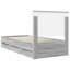 Bed Frame-1673318122-1673318141