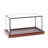 Display Case-687795745