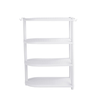 Shoe Rack