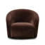 Rainey Swivel Chair-221257455