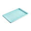 10X15in Nonstick Aluminized Steel Cookie Slider, Ink Blue-2045469367-2027004457