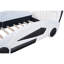 Lit plateforme Agnius-87867577