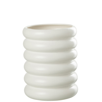 Spring / Summer 2024 Table Vase 1
