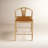 Ambra Vegan Leather Counter Stool-1287622926