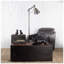 Figurine Rocky